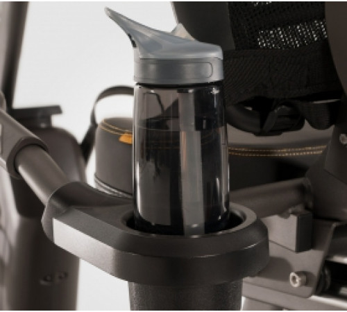 Велоэргометр MATRIX R30XR 2021