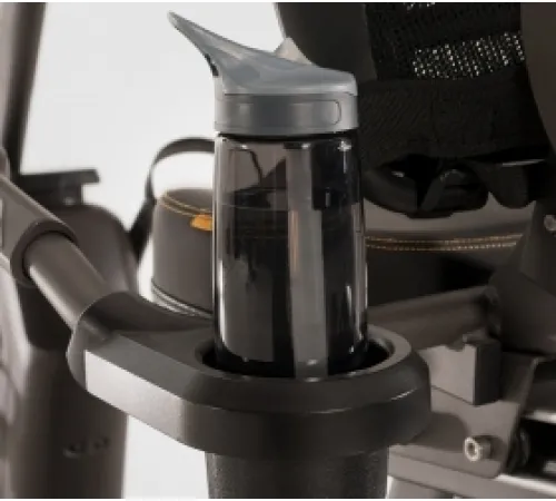 Велоэргометр MATRIX R30XIR 2021