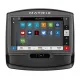 Велоэргометр MATRIX R30XIR