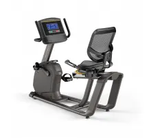 Велоэргометр MATRIX R30XR 2021