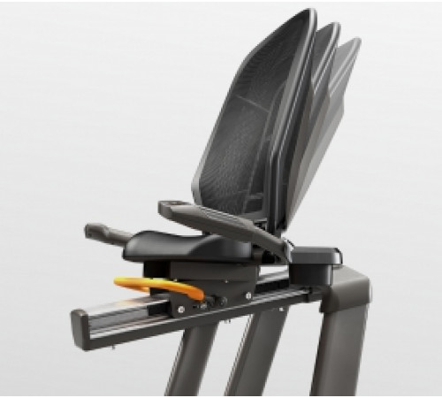 Велоэргометр MATRIX R50XUR