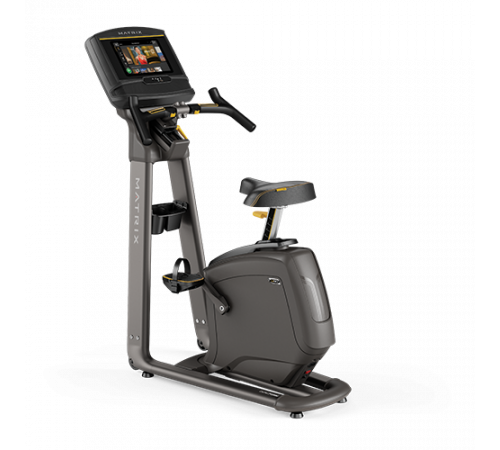 Велоэргометр MATRIX U50XER 2021