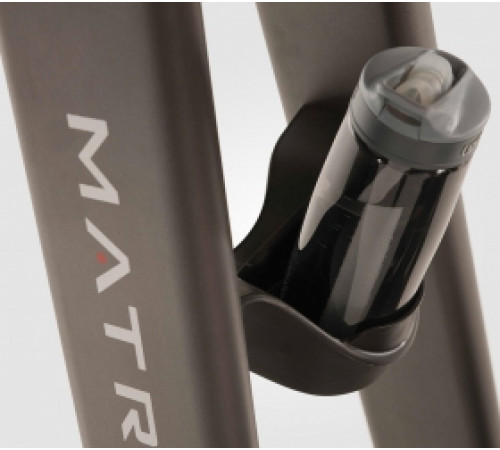 Велоэргометр MATRIX U50XIR 2021