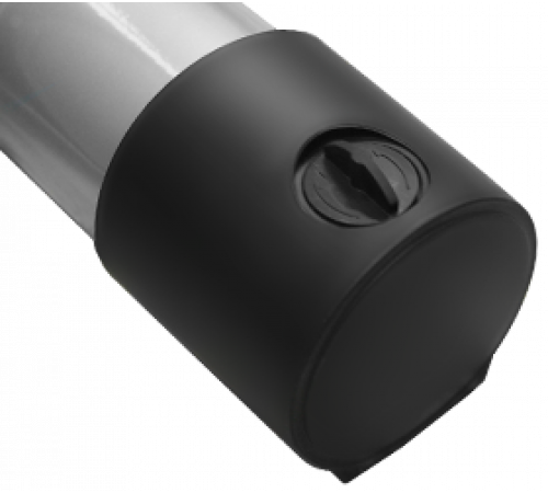 Велоэргометр OXYGEN CARDIO CONCEPT IV HRC+