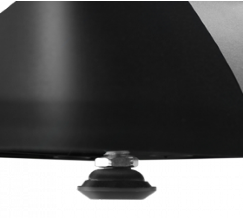 Велоэргометр OXYGEN JET STAR