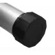 Велоэргометр OXYGEN LINER
