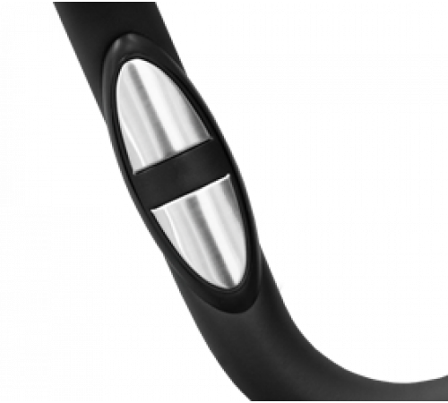 Велотренажер OXYGEN PEAK U