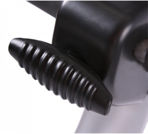 Велотренажер OXYGEN PRO TRAC II