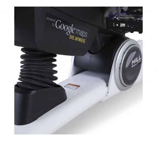 Велотренажер Pro-Form TDF 2.0