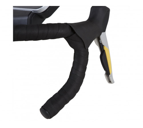 Велотренажер Pro-Form TDF 2.0