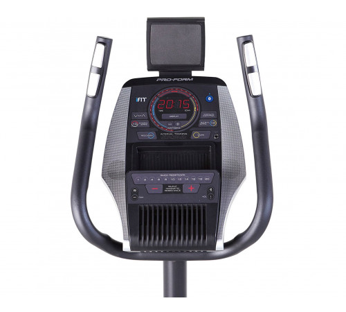 Велотренажер PRO-FORM 225 CSX