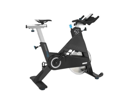 Сайкл PRECOR Spinner Chrono Power