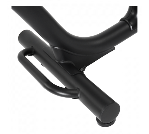 Горизонтальный велотренажер CardioPower R45