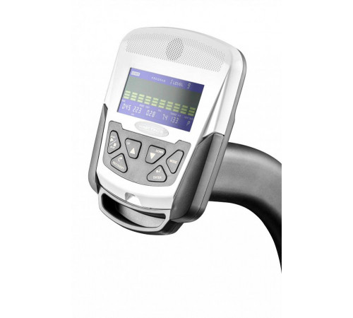 Велотренажер Hasttings RB400 UFO