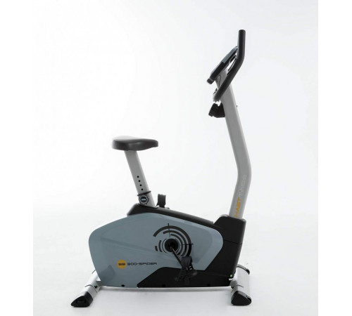 Велотренажер Hasttings SB300 SPIDER