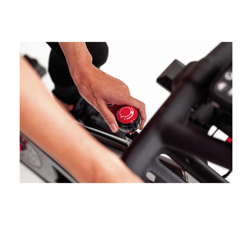 Спинбайк Schwinn IC8