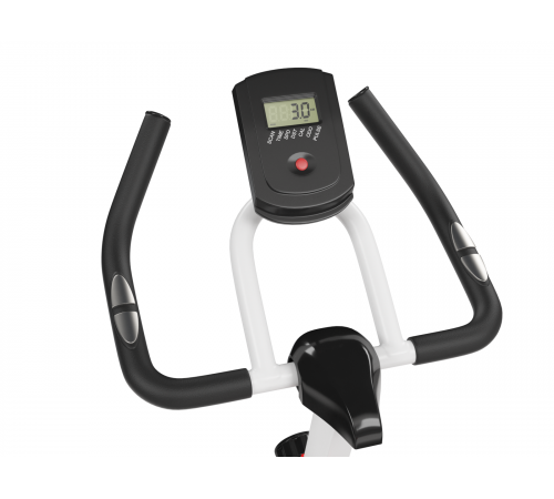 Велотренажер Спин-байк UNIX Fit SB-460P