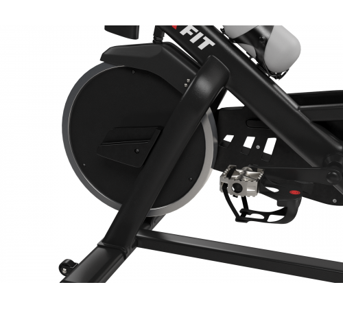 Велотренажер Спин-байк UNIX Fit SB-490