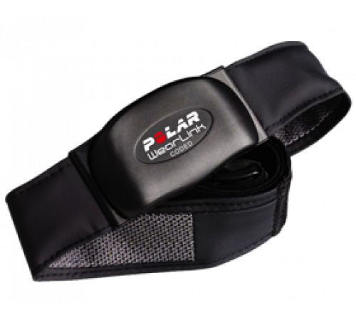 Велоэргометр VISION R20 ELEGANT