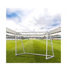 Ворота игровые DFC GOAL120 120x80x55cm