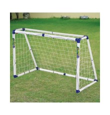 Ворота игровые DFC 5ft пластик GOAL150B