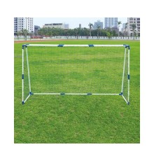 Ворота игровые DFC 10ft сталь GOAL5300ST