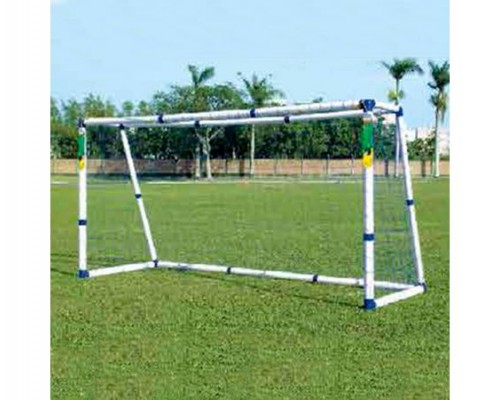 Ворота игровые DFC 10ft пластик GOAL6300TA2