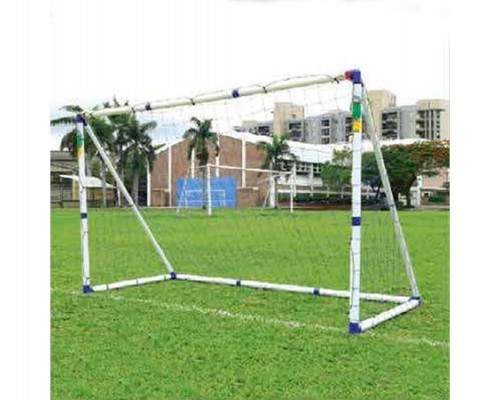 Ворота игровые DFC 8ft пластик GOAL7250A