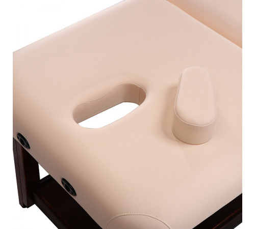 Массажный стационарный стол Classic-Tilt SCT3M32