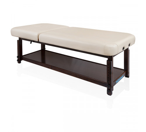 Массажный стационарный стол Classic-Tilt SCT3M32