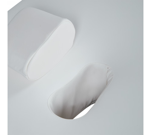 Электрический массажный стол Goodwill Deluxe