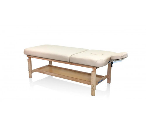 Массажный стационарный стол Stationary Pro 2