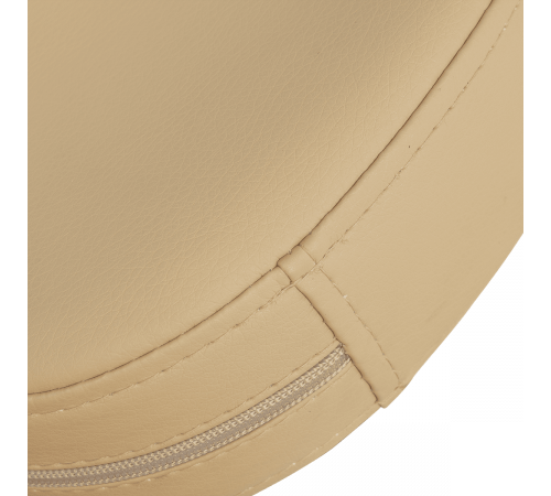 Массажный стол Аврора-2, 4 мотора