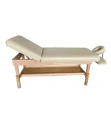 Массажный стол Proxima Parma Pro 195, Арт. BM2L2514-1.3-76