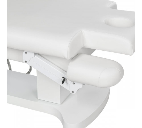 Массажный стол МД-308, 4 мотора