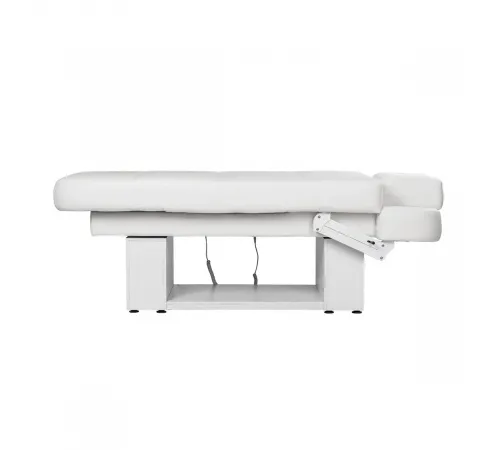 Массажный стол МД-313А, 4 мотора