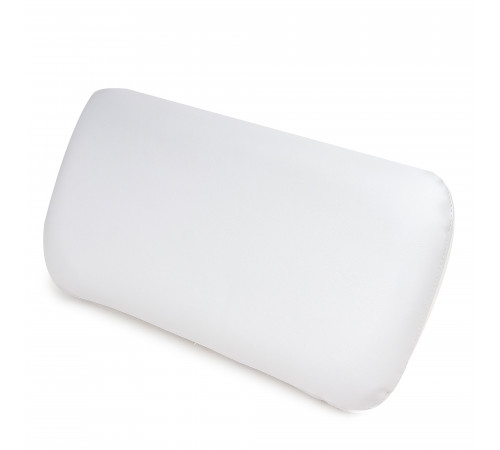 Массажный стол электрический ММКМ-2 (КО-153Д)