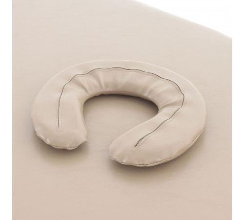 Массажный стол электрический ММКМ-2 (КО-154Д)