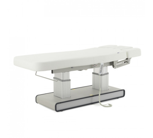 Массажный стол MM-940-2A (КО-161Д-00)