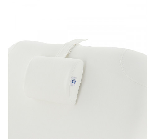 Массажный стол ММ-940-2С КО-179Д-00