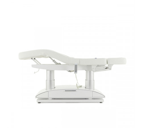 Массажный стол MM-940-3 (КО-163Д-00)