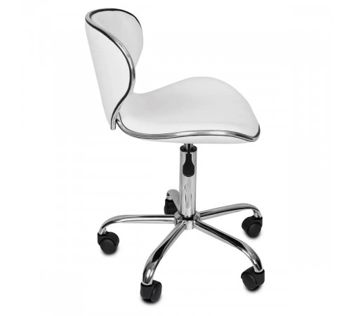 Стул мастера MZ 01 