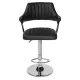 Барный стул LOFT