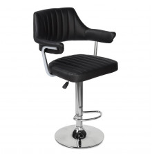 Барный стул LOFT