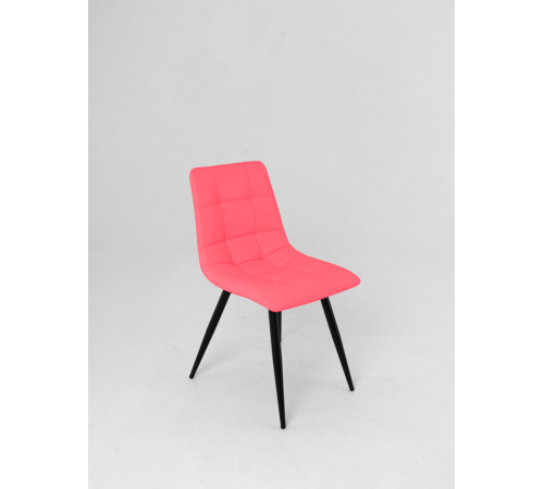 Стул "СОЛО" на металлических ножках