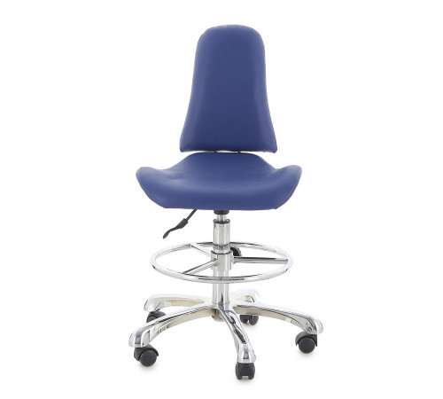 Стул мастера Med-Mos I МА-01 (IH)
