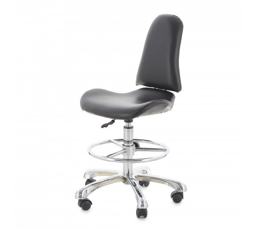 Стул мастера Med-Mos I МА-01 (IH)