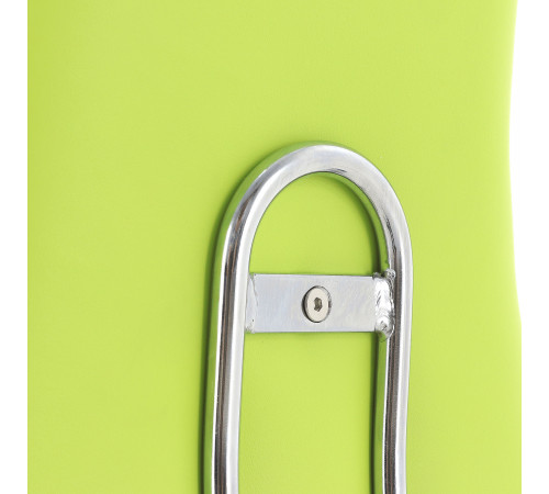 Стул мастера Med-Mos I МА-01 (IH)