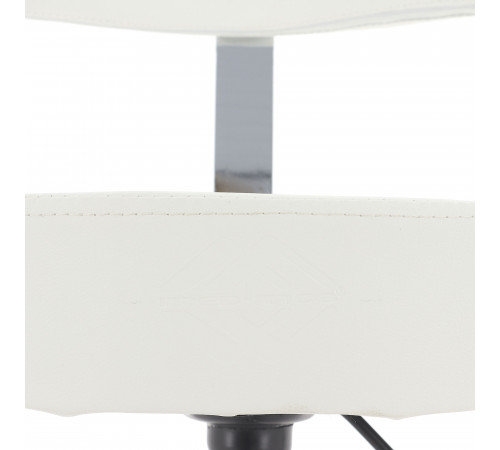 Стул мастера Med-Mos МА-01 (СТ-17КА) / (III)