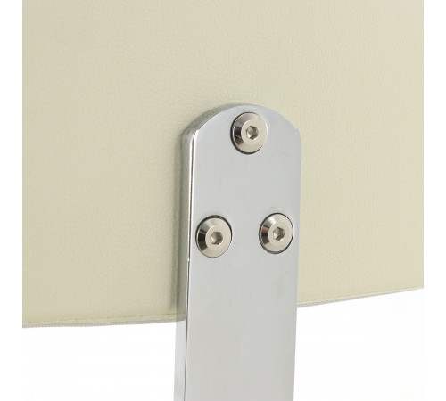 Стул мастера Med-Mos МА-01 (СТ-17КА) / (III)